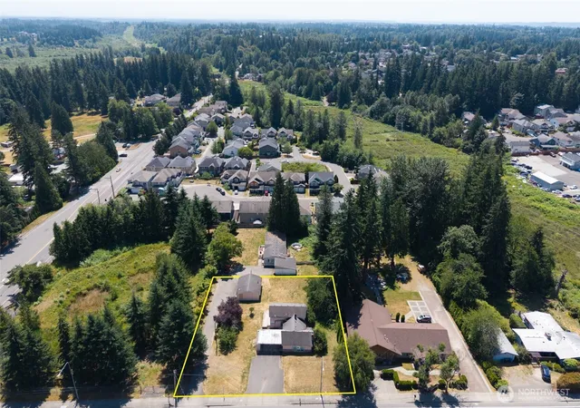 Photo 2 of Single family home for sale at 13041 Se 208th Street, Kent, WA 98031 | MLS# NWM2551665 | Listing updated on 2026-09-21