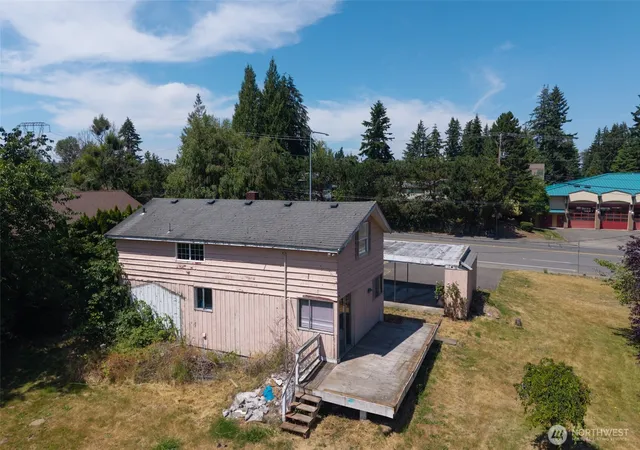 Photo 3 of Single family home for sale at 13041 SE 208th Street, Kent, WA 98031 | MLS# NWM2551665 | Listing updated on 2026-09-21