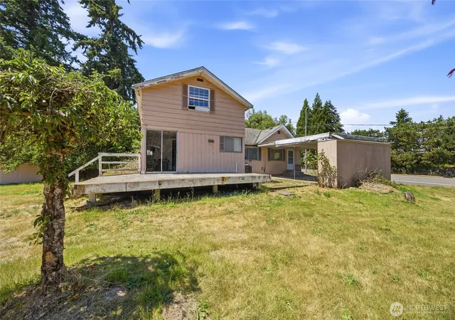 Photo 4 of Single family home for sale at 13041 SE 208th Street, Kent, WA 98031 | MLS# NWM2551665 | Listing updated on 2026-09-21