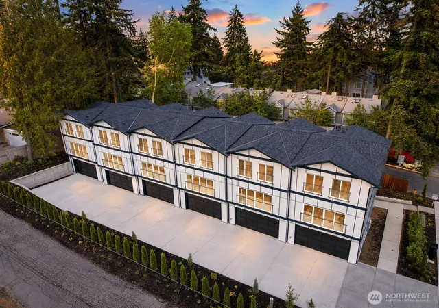 Photo 1 of Single family home for sale at 7103 210 Street Sw #A, Edmonds, WA 98026 | MLS# NWM2551667 | Listing updated on 2026-09-22