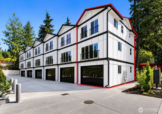 Photo 2 of Single family home for sale at 7103 210 Street Sw #A, Edmonds, WA 98026 | MLS# NWM2551667 | Listing updated on 2026-09-22