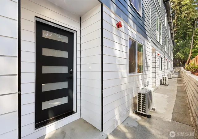 Photo 3 of Single family home for sale at 7103 210 Street SW #A, Edmonds, WA 98026 | MLS# NWM2551667 | Listing updated on 2026-09-22