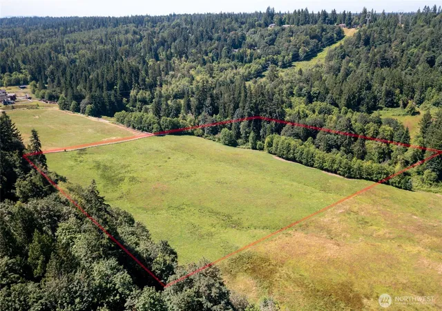 Photo 1 of Land for sale at 20412 Ricci Rd, Monroe, WA 98272 | MLS# NWM2551668 | Listing updated on 2026-10-02