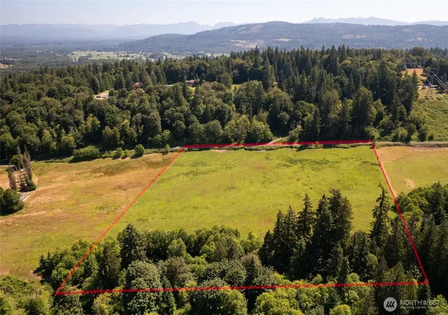 Photo 2 of Land for sale at 20412 Ricci Rd, Monroe, WA 98272 | MLS# NWM2551668 | Listing updated on 2026-10-02