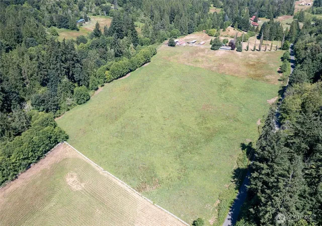 Photo 3 of Land for sale at 20412 Ricci Rd, Monroe, WA 98272 | MLS# NWM2551668 | Listing updated on 2026-10-02