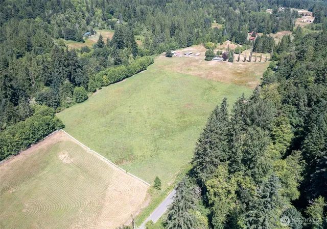 Photo 3 of Land for sale at 20412 Ricci Rd, Monroe, WA 98272 | MLS# NWM2551668 | Listing updated on 2026-10-02