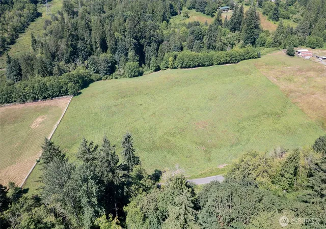Photo 4 of Land for sale at 20412 Ricci Rd, Monroe, WA 98272 | MLS# NWM2551668 | Listing updated on 2026-10-02