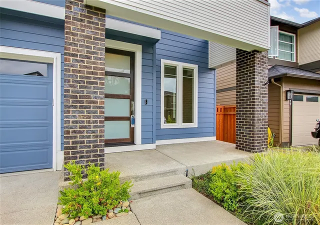 Photo 2 of Single family home for sale at 18823 128th Street E, Bonney Lake, WA 98391 | MLS# NWM2551670 | Listing updated on 2026-09-23