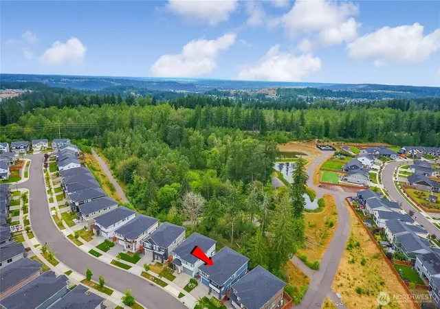 Photo 3 of Single family home for sale at 18823 128th Street E, Bonney Lake, WA 98391 | MLS# NWM2551670 | Listing updated on 2026-09-23