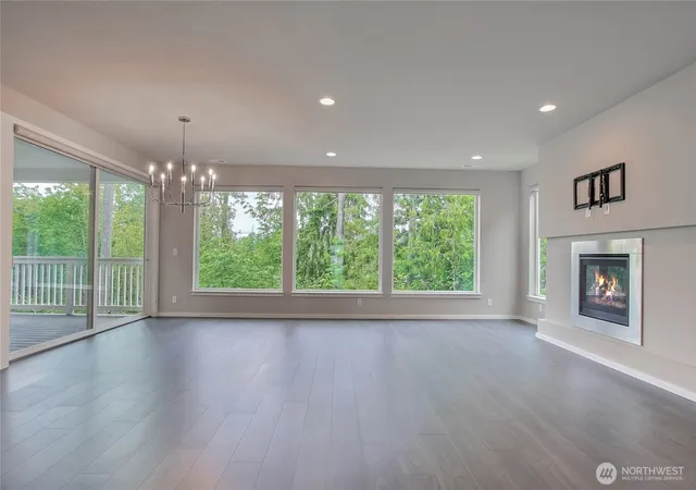 Photo 3 of Single family home for sale at 18823 128th Street E, Bonney Lake, WA 98391 | MLS# NWM2551670 | Listing updated on 2026-10-02