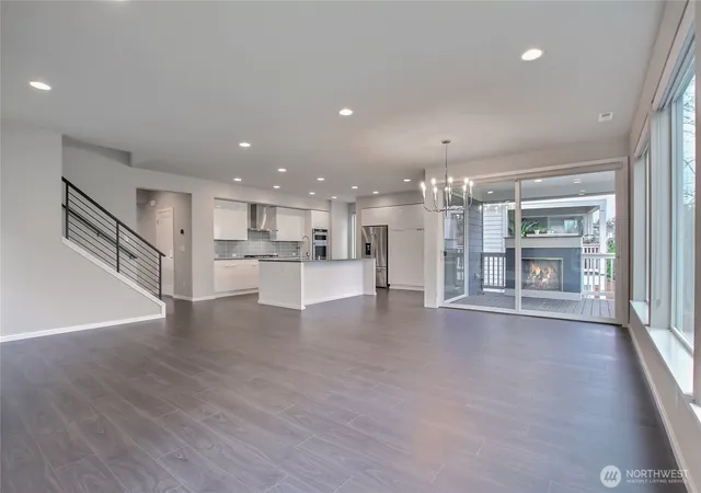 Photo 4 of Single family home for sale at 18823 128th Street E, Bonney Lake, WA 98391 | MLS# NWM2551670 | Listing updated on 2026-10-02