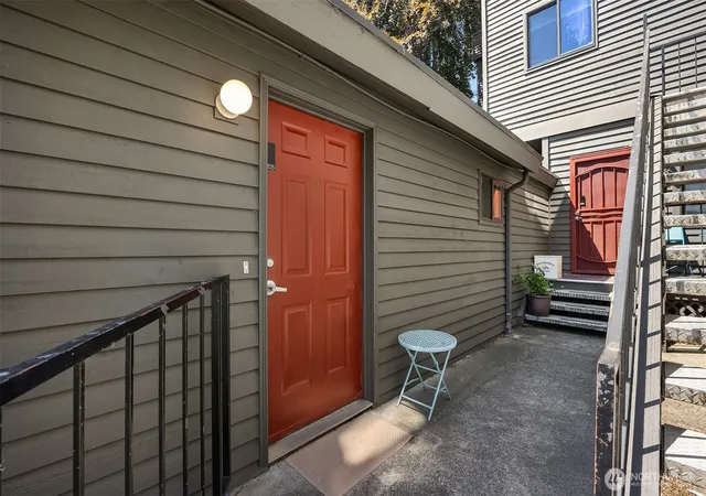 Photo 2 of Condo for sale at 4111 Whitman Ave N #205, Seattle, WA 98103 | MLS# NWM2551674 | Listing updated on 2026-09-25