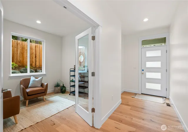 Photo 3 of Single family home for sale at 1126 Whidbey St, Bellingham, WA 98229 | MLS# NWM2551678 | Listing updated on 2026-10-01