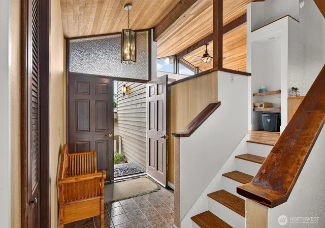 Photo 3 of Single family home for sale at 2301 Monica Dr, Mount Vernon, WA 98273 | MLS# NWM2551679 | Listing updated on 2026-09-21