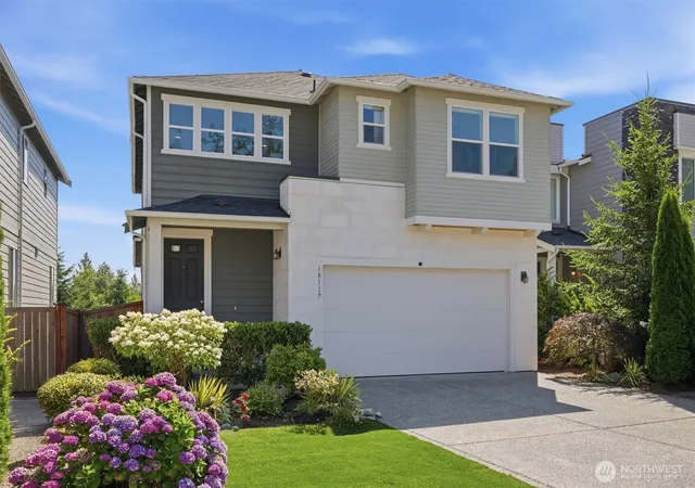 Photo 1 of Sale Pending at 18117 3rd Drive Se, Bothell, WA 98012 | MLS# NWM2551687 | Listing updated on 2026-07-21