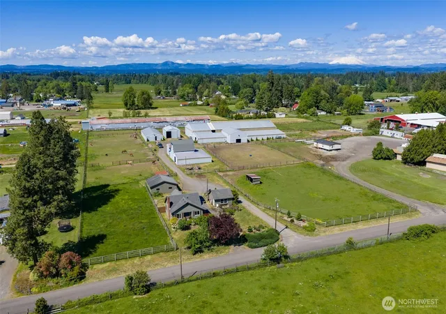 Photo 1 of Single family home for sale at 1300 Ne 209th Street, Ridgefield, WA 98642 | MLS# NWM2551690 | Listing updated on 2026-09-22