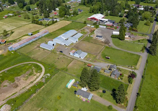 Photo 1 of Single family home for sale at 1300 Ne 209th Street, Ridgefield, WA 98642 | MLS# NWM2551690 | Listing updated on 2026-10-19