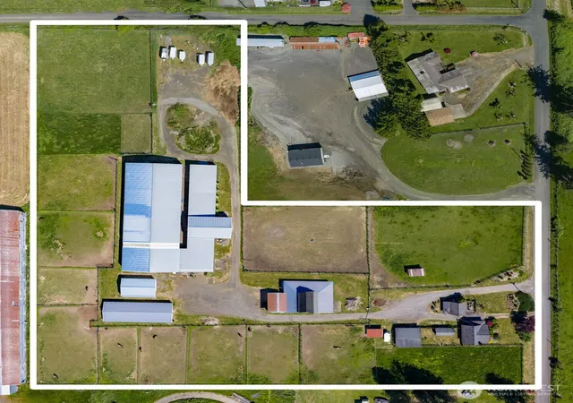 Photo 2 of Single family home for sale at 1300 Ne 209th Street, Ridgefield, WA 98642 | MLS# NWM2551690 | Listing updated on 2026-09-22