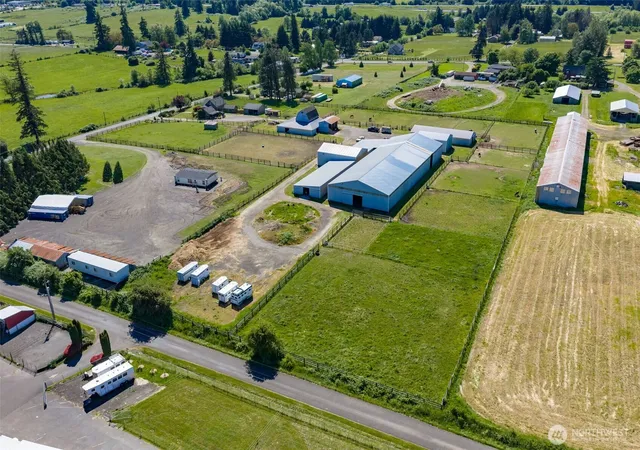 Photo 3 of Single family home for sale at 1300 Ne 209th Street, Ridgefield, WA 98642 | MLS# NWM2551690 | Listing updated on 2026-09-22