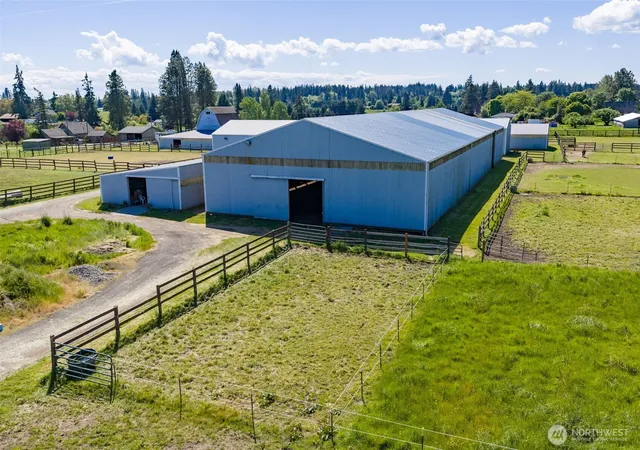 Photo 3 of House for sale at 1300 NE 209th Street, Ridgefield, WA 98642 | MLS# NWM2551690 | Listing updated on 2026-09-22