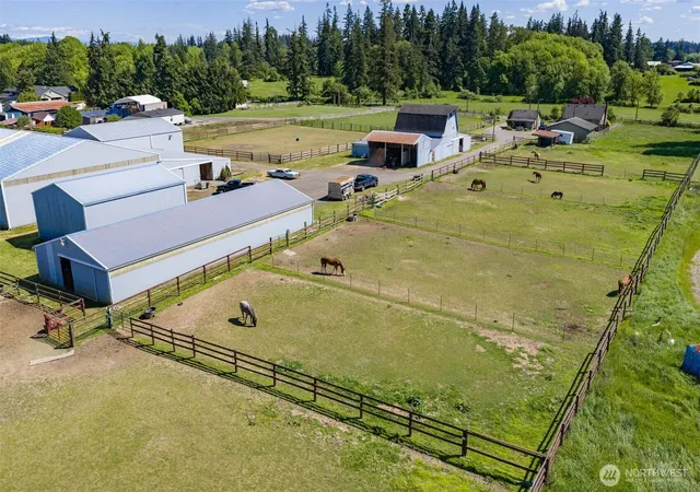 Photo 4 of House for sale at 1300 NE 209th Street, Ridgefield, WA 98642 | MLS# NWM2551690 | Listing updated on 2026-09-22