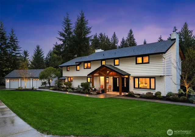 Photo 1 of Mansion for sale at 15018 152nd Avenue Ne, Woodinville, WA 98072 | MLS# NWM2551691 | Listing updated on 2026-09-25