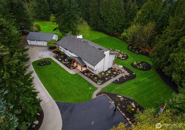 Photo 2 of Mansion for sale at 15018 152nd Avenue Ne, Woodinville, WA 98072 | MLS# NWM2551691 | Listing updated on 2026-09-25