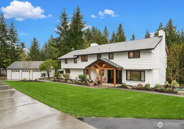 Photo 3 of Mansion for sale at 15018 152nd Avenue Ne, Woodinville, WA 98072 | MLS# NWM2551691 | Listing updated on 2026-09-25
