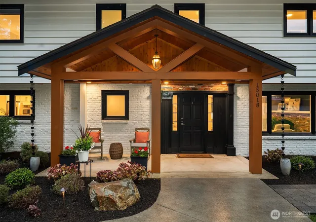 Photo 4 of Single family home for sale at 15018 152nd Avenue NE, Woodinville, WA 98072 | MLS# NWM2551691 | Listing updated on 2026-09-25