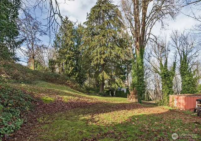 Land for sale at 48 Xx 28th Ave S, Seattle, WA 98108 | MLS# NWM2551697