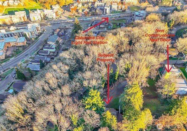 Photo 3 of Land for sale at 48 Xx 28th Ave S, Seattle, WA 98108 | MLS# NWM2551697 | Listing updated on 2026-09-22