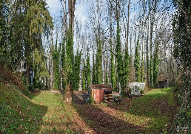 Photo 3 of Land for sale at 48 Xx 28th Ave S, Seattle, WA 98108 | MLS# NWM2551697 | Listing updated on 2026-09-22