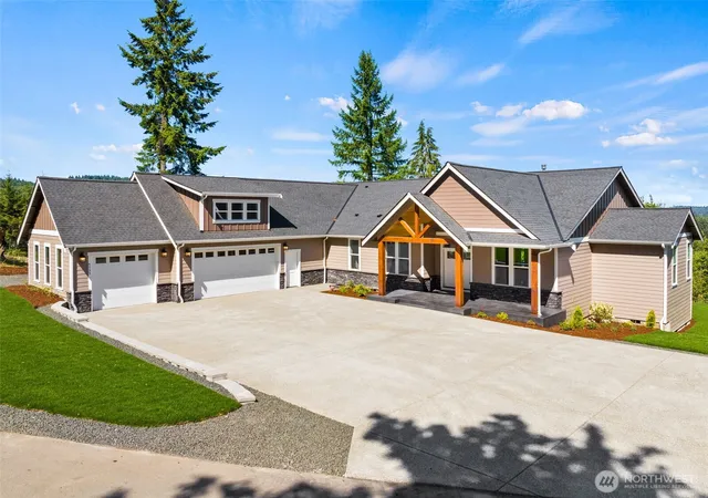 Photo 1 of Single family home for sale at 4737 Gold Ridge Ln Sw, Olympia, WA 98512 | MLS# NWM2551709 | Listing updated on 2026-10-02