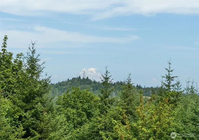 Photo 3 of Single family home for sale at 4737 Gold Ridge Ln Sw, Olympia, WA 98512 | MLS# NWM2551709 | Listing updated on 2026-10-02