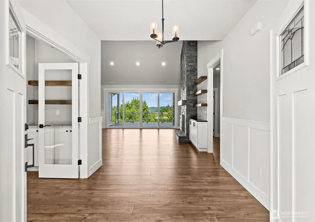Photo 3 of Single family home for sale at 4737 Gold Ridge Ln SW, Olympia, WA 98512 | MLS# NWM2551709 | Listing updated on 2026-10-02