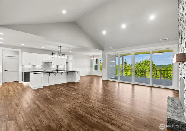 Photo 4 of Single family home for sale at 4737 Gold Ridge Ln SW, Olympia, WA 98512 | MLS# NWM2551709 | Listing updated on 2026-10-02