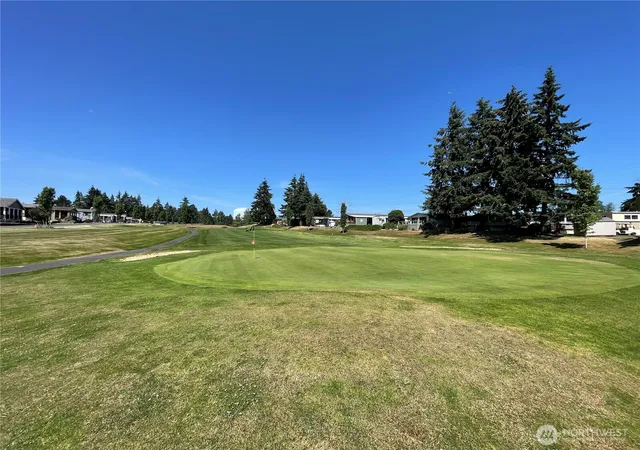 Photo 3 of Manufactured home for sale at 2101 S 324th Street #217, Federal Way, WA 98003 | MLS# NWM2551710 | Listing updated on 2026-09-21