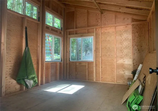 Photo 2 of Land for sale at 121 Haidah St, Anacortes, WA 98221 | MLS# NWM2551716 | Listing updated on 2026-09-22