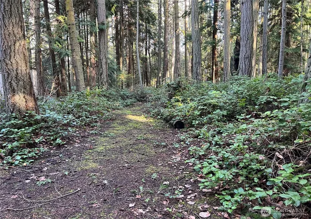 Photo 4 of Land for sale at 121 Haidah St, Anacortes, WA 98221 | MLS# NWM2551716 | Listing updated on 2026-09-22