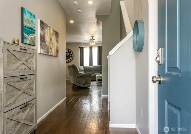 Photo 2 of Single family home for sale at 18208 72nd Avenue E, Puyallup, WA 98375 | MLS# NWM2551718 | Listing updated on 2026-09-22