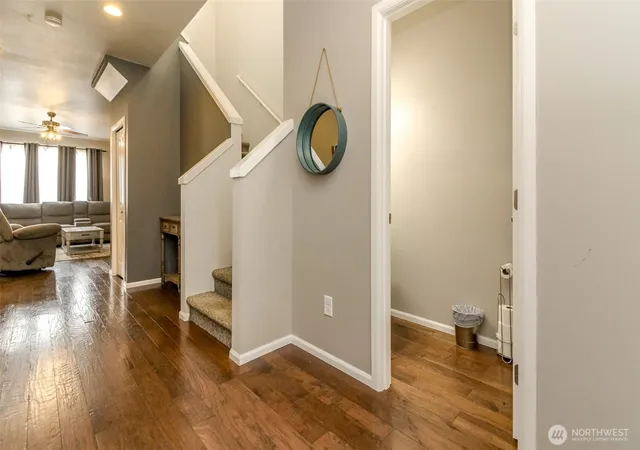 Photo 3 of Single family home for sale at 18208 72nd Avenue E, Puyallup, WA 98375 | MLS# NWM2551718 | Listing updated on 2026-09-22
