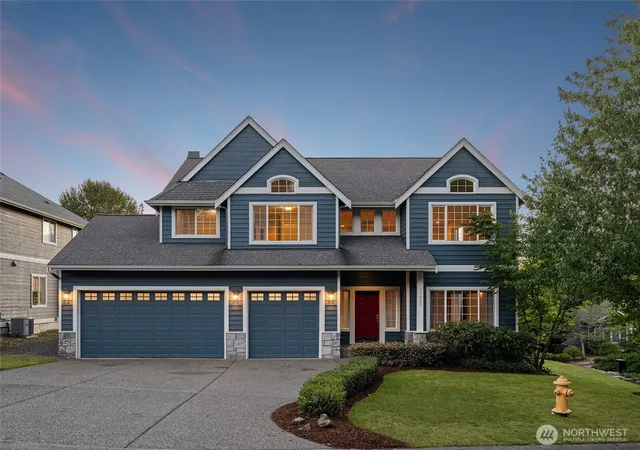 Photo 1 of Single family home for sale at 11633 Se 76th Court, Newcastle, WA 98056 | MLS# NWM2551719 | Listing updated on 2026-10-02
