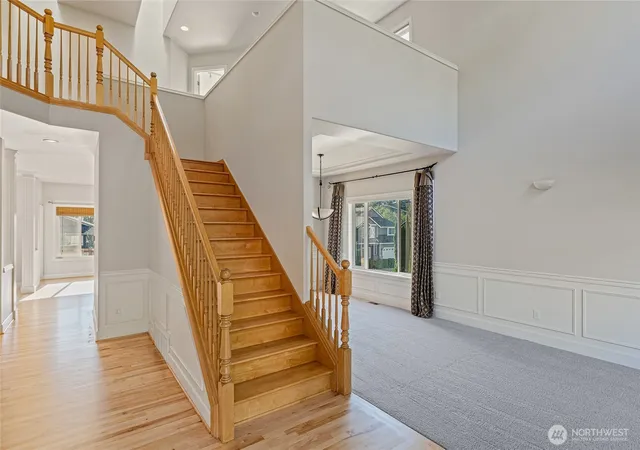 Photo 2 of Single family home for sale at 11633 Se 76th Court, Newcastle, WA 98056 | MLS# NWM2551719 | Listing updated on 2026-10-02