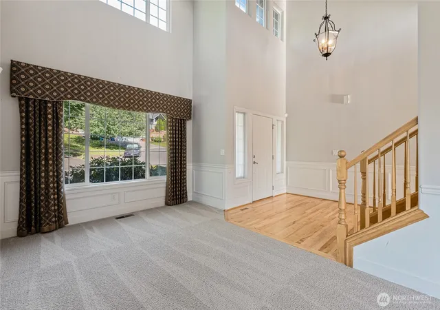 Photo 3 of Single family home for sale at 11633 Se 76th Court, Newcastle, WA 98056 | MLS# NWM2551719 | Listing updated on 2026-10-02