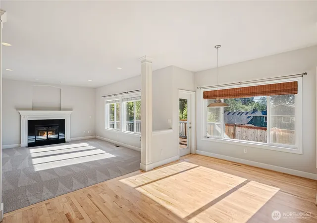 Photo 3 of Single family home for sale at 11633 SE 76th Court, Newcastle, WA 98056 | MLS# NWM2551719 | Listing updated on 2026-10-02