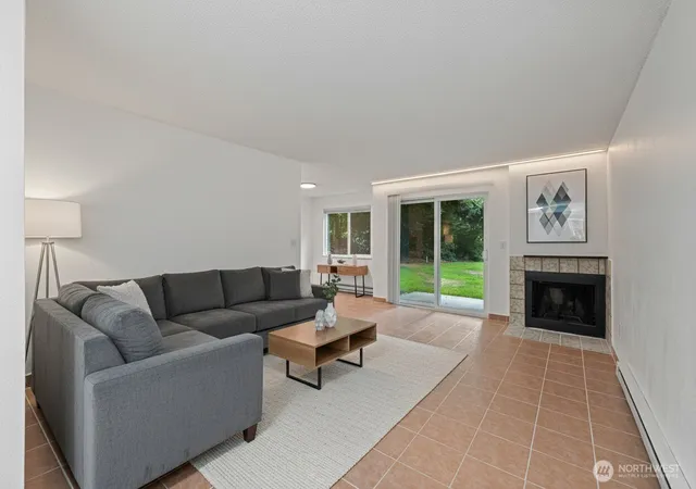 Photo 1 of Condo for sale at 15280 Macadam Rd S #E-101, Tukwila, WA 98188 | MLS# NWM2551721 | Listing updated on 2026-07-17