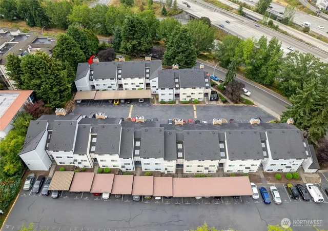 Photo 2 of Condo for sale at 15280 Macadam Rd S #E-101, Tukwila, WA 98188 | MLS# NWM2551721 | Listing updated on 2026-07-17