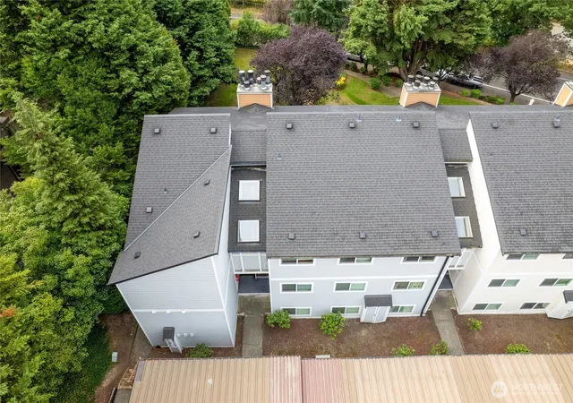 Photo 3 of Condo for sale at 15280 Macadam Rd S #E-101, Tukwila, WA 98188 | MLS# NWM2551721 | Listing updated on 2026-07-17