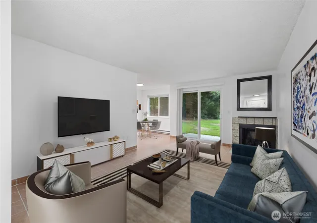 Photo 3 of Condo for sale at 15280 Macadam Rd S #E-101, Tukwila, WA 98188 | MLS# NWM2551721 | Listing updated on 2026-07-17