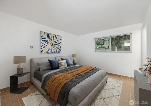 Photo 4 of Condo for sale at 15280 Macadam Rd S #E-101, Tukwila, WA 98188 | MLS# NWM2551721 | Listing updated on 2026-07-17